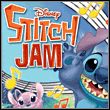 Disney Stitch Jam