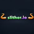 Slither.io