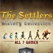 The Settlers History Collection