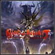 Blood of Bahamut