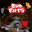 Bad Rats: the Rats Revenge