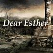 Dear Esther