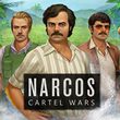 Narcos: Cartel Wars