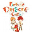 Little Dragons Cafe