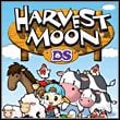 Harvest Moon DS