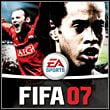 FIFA 07