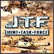 Joint Task Force