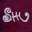 Shu