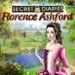 Secret Diaries: Florence Ashford