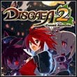 Disgaea 2: Cursed Memories