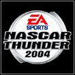 Nascar Thunder 2004