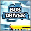 Bus Driver