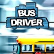 Bus Driver