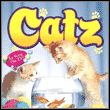 Catz (2006)