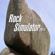 Rock Simulator 2014