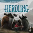 Herdling