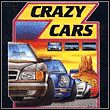 Crazy Cars