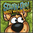 Scooby Doo! Who's Watching Who?