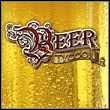 Beer Tycoon