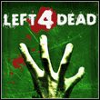 Left 4 Dead