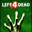 Left 4 Dead