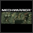 MechWarrior