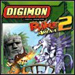 Digimon Rumble Arena 2