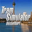 Tram Simulator: Dusseldorf