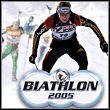 Biathlon 2005