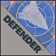 Defender (1983)