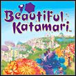 Beautiful Katamari