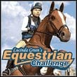 Lucinda Green’s Equestrian Challenge