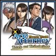 Phoenix Wright: Ace Attorney – Trials and Tribulations