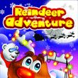 Reindeer Adventure