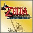 The Legend of Zelda: The Wind Waker