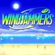 Windjammers