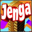 Jenga World Tour