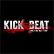 KickBeat: Special Edition