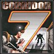 Corridor 7: Alien Invasion