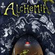 Alchemia