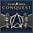 Star Trek: Conquest