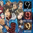 999: Nine Hours, Nine Persons, Nine Doors