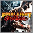 Final Fight: Streetwise