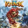 Knack 2