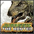 Jurassic: The Hunted