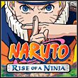 Naruto: Rise of a Ninja