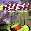 San Francisco Rush: Extreme Racing