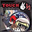 Touch Detective 2 1/2