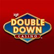 DoubleDown Casino