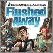 Flushed Away